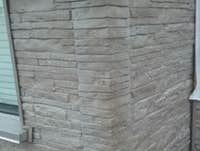 Photos by Cramers Construction #1
