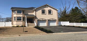 Bamrah Home Improvement Inc