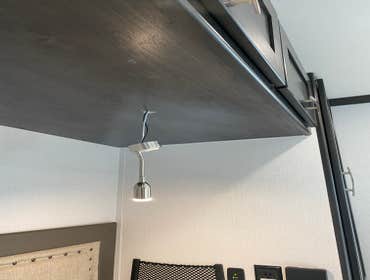 Photos by Duke City Contracting LLC #1