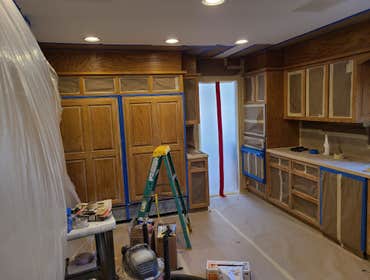 Photos by Walnut Hill Construction LLC #2