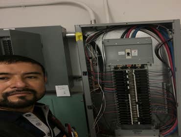 Photos by Ipower Sf Electric #1