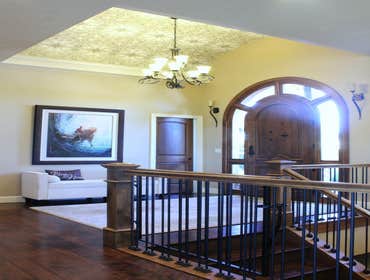 Photos by 509 Design LLC #1