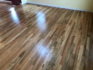 Photos by Cr Tile & Painting Inc #1