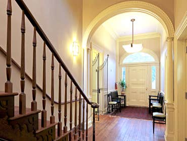 Photos from Nbj Architecture