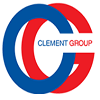 Clement Contracting Group, Inc logo