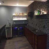 Photos from Frey Homes LLC