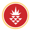 Tolaris Homes logo