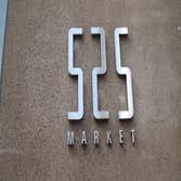 Market St Project