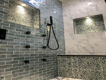 Photos by Jsf Construction Company #2