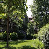 N Greenview Ave Home