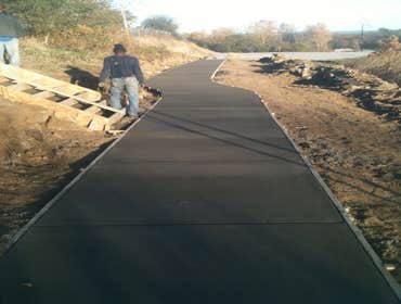 Photos from Ad Concrete