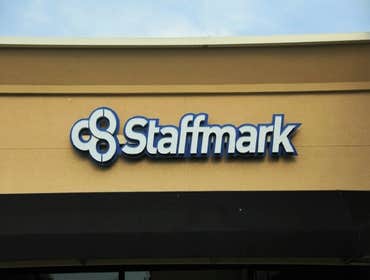 Photos from Seals Electric, LLC