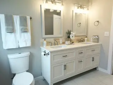 Photos by Castle Construction #1