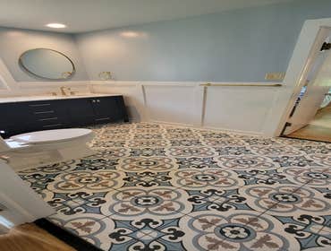 Photos by Color Me Painting LLC #2