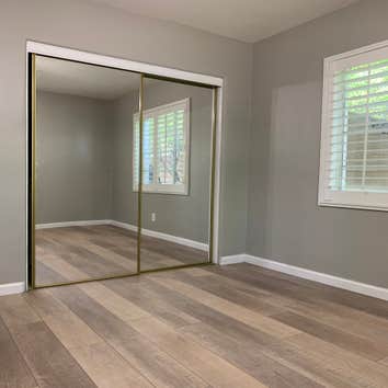 Arizona Modern Custom Floors