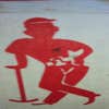 Robb Spaulding Electric logo