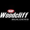 Woodcliff Builders logo