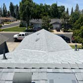 30 years shingles
