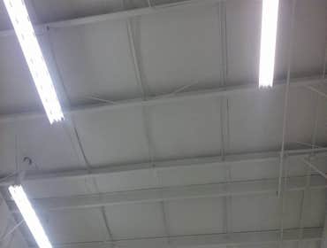 Photo(s) from Excel Painting Llc