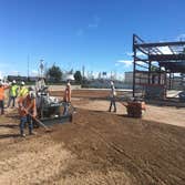 Photos from Armor Construction Co Inc