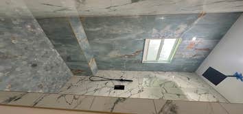 Martin Day Construction, LLC