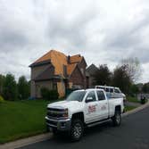 Photos by A Line Construction Inc #1