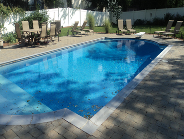 Photos by M&M Custom Building, Inc #1
