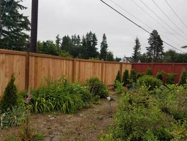 Photos by 2morrow's Construction #2