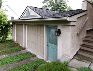 Photos from Mergen Co Builders and Remodelers Kitchens, decks, and exterior remodeling from previous projects. Check out our website to learn more.