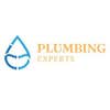 St. Lucie Plumbing Specialists logo