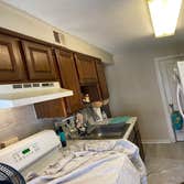 Q&q Renovations LLC