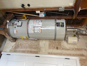 Photos by Angel Plumbing #1