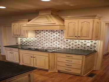 Photos by Stag Homes, LLC #1