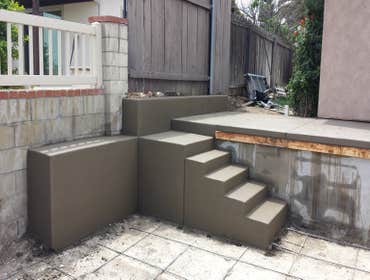 Photos by CT Concrete #3