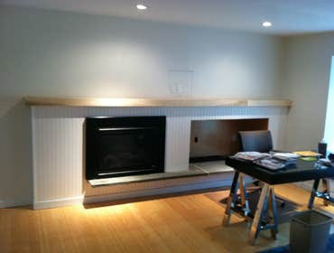 Photos from Piazza Home Improvement, Inc