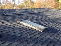 Photos by the Roof Brothers in #1