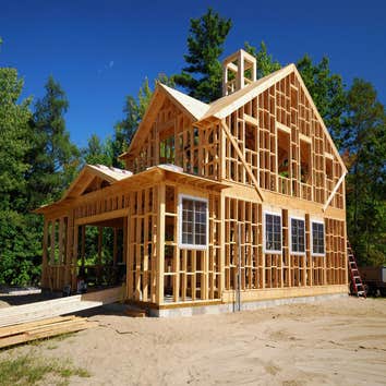 Kinners Contracting
