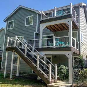 Colorado Deck and Patio, LLC