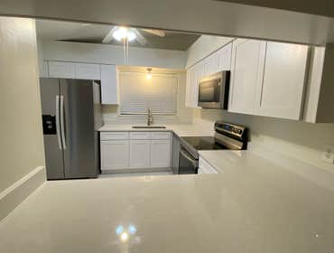 Photos by Total Remediation Reconstruction and Roofing Inc #1