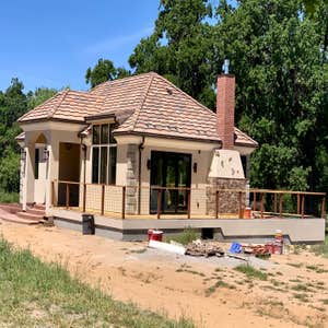 Bluepoint Builders Inc