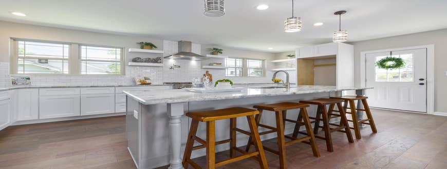 Battlefield Home Services, LLC