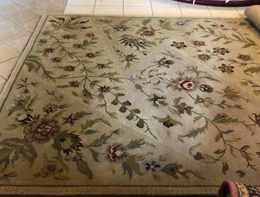 Photos by National Carpet & Rug #2
