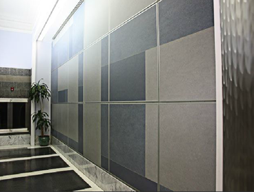 Photos from All City Remodeling Inc