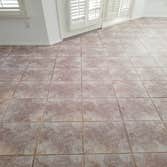 Photos from Five Star Carpet & Tile Care