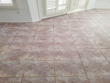 Photos from Five Star Carpet & Tile Care
