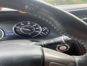 Photos by Kingdom Electric Company #1 Full rewire and all new led recessed can lights