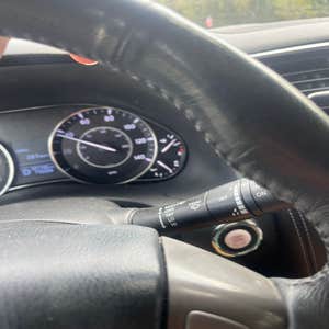 Photos by Kingdom Electric Company #1 Full rewire and all new led recessed can lights