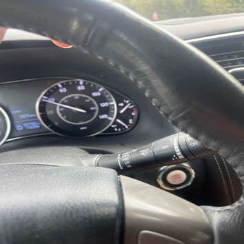 Photos by Kingdom Electric Company #1 Full rewire and all new led recessed can lights