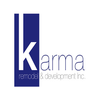 Karma Remodeling & Development logo