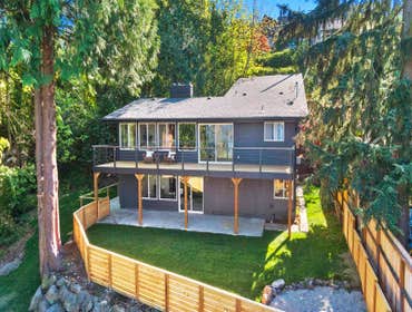 Photos by Orca Roofing & Exteriors #1